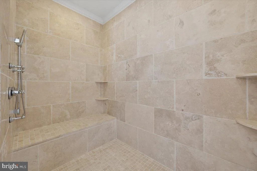 Photo of 109 BAYSIDE DRIVE