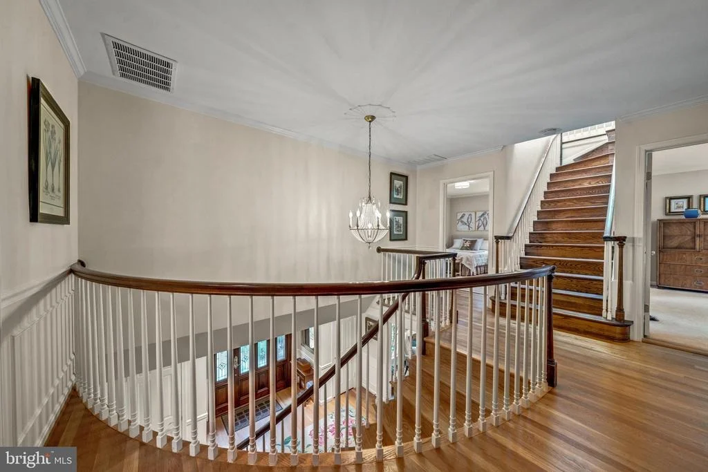 Photo of 7018 GREEN OAK DRIVE