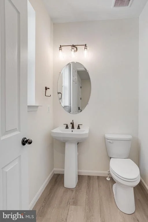 Photo of 2808 WHITE TAIL DRIVE