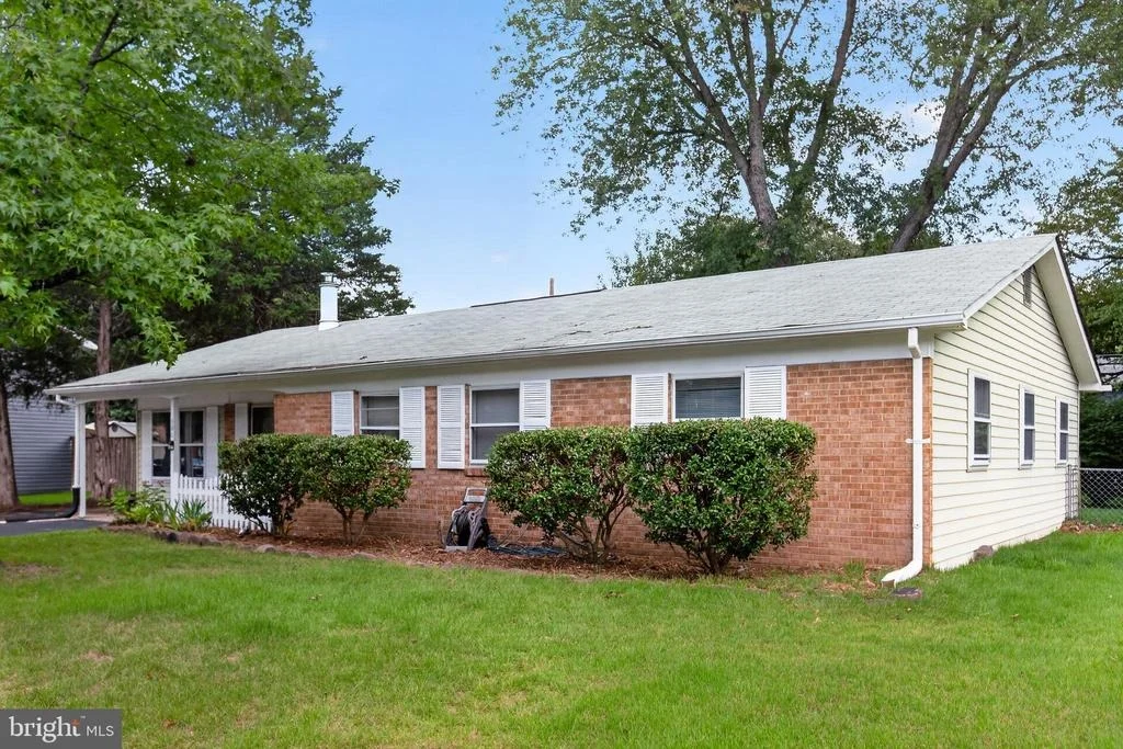 Photo of 306 TOMPKINS LANE