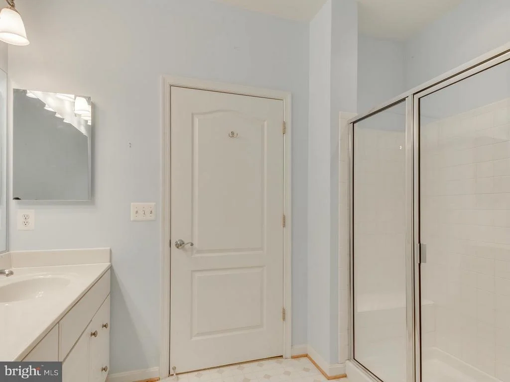 Photo of Unit 208 at 7305 MAPLECREST ROAD