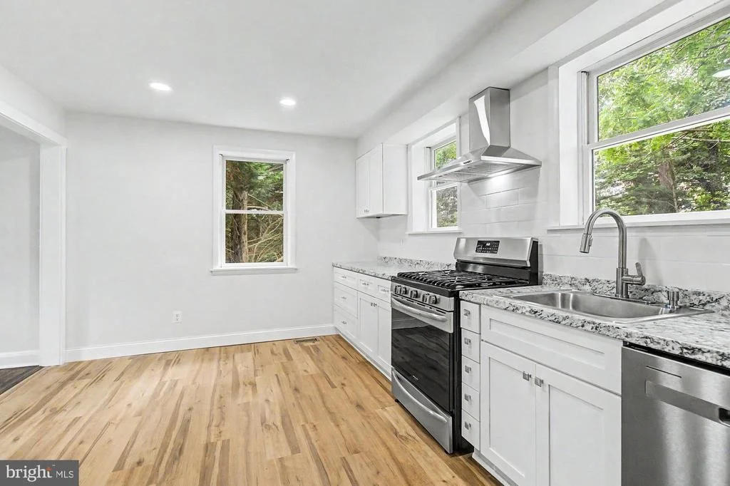Photo of 604 PROSPECT MILL ROAD