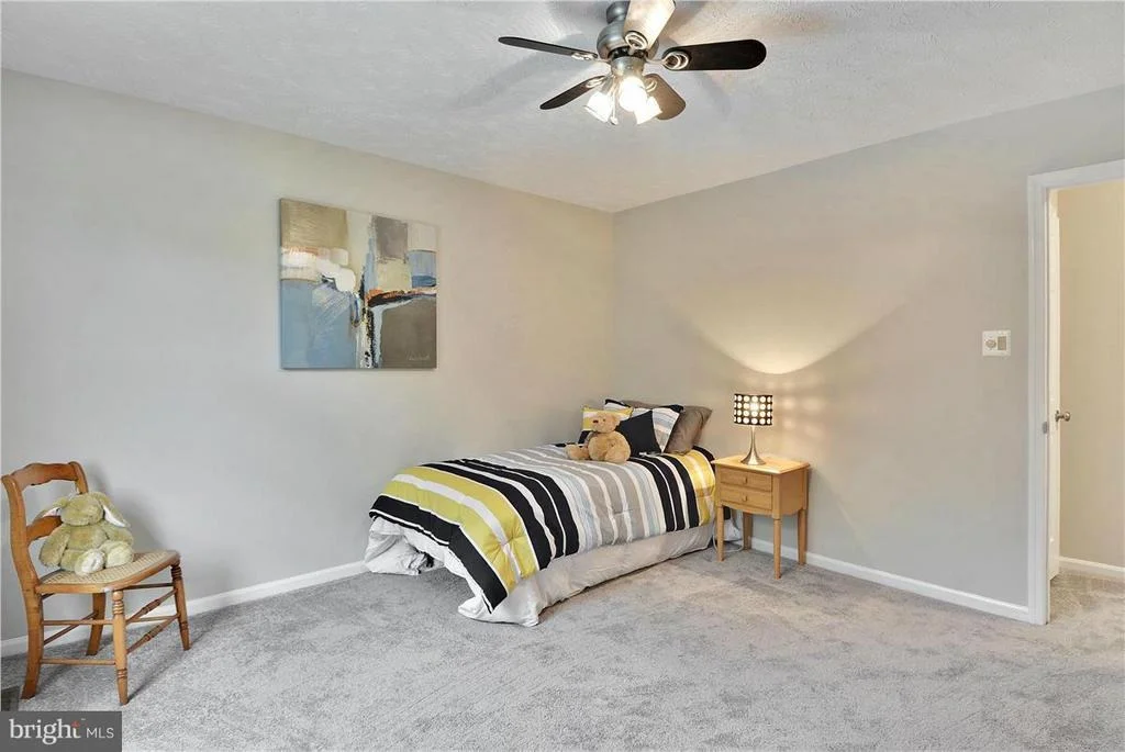 Photo of 14112 SADDLE RIVER DRIVE