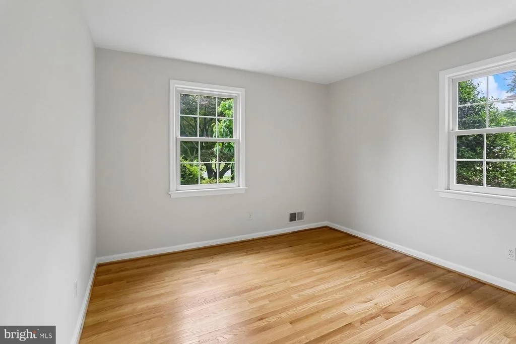 Photo of 12908 OLD COLUMBIA PIKE