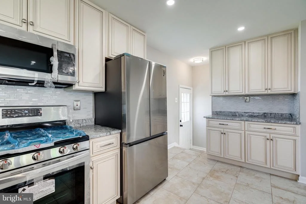 Photo of 4909 WHITFIELD CHAPEL ROAD
