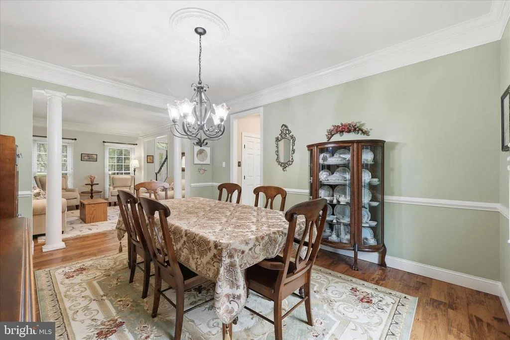 Photo of 3829 BUSH CREEK DRIVE