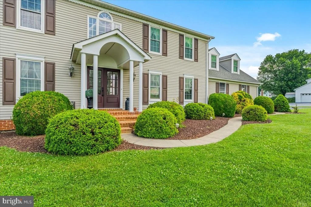 Photo of 3938 CHERRY LANE