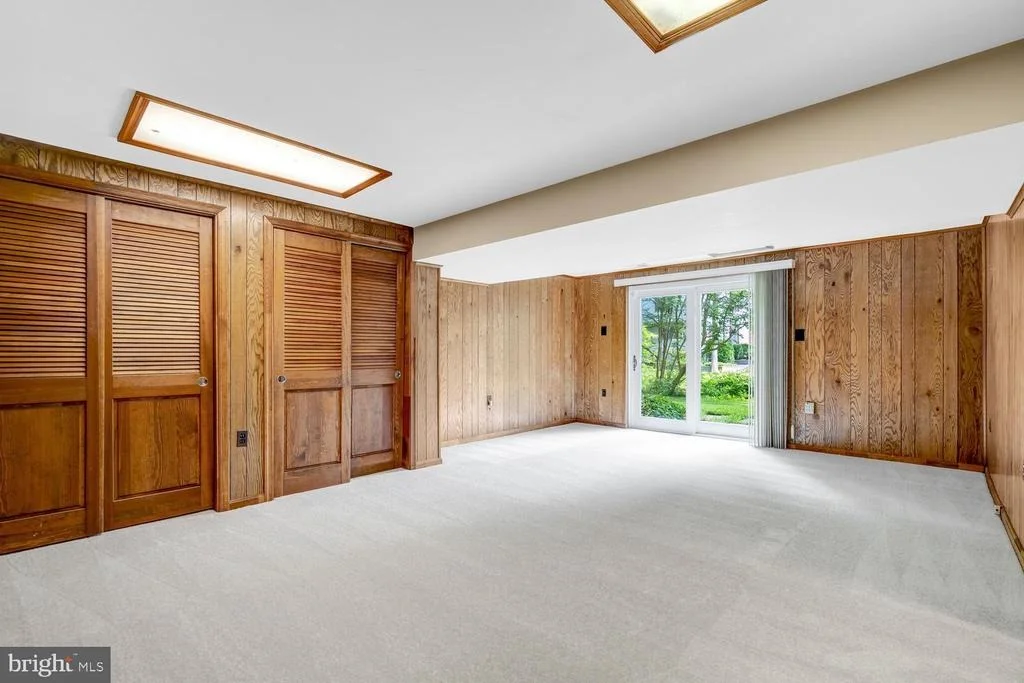 Photo of 4200 PICKERING PLACE