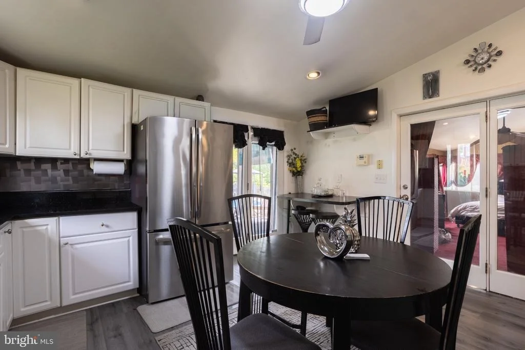 Photo of 5705 DAYBREAK TERRACE