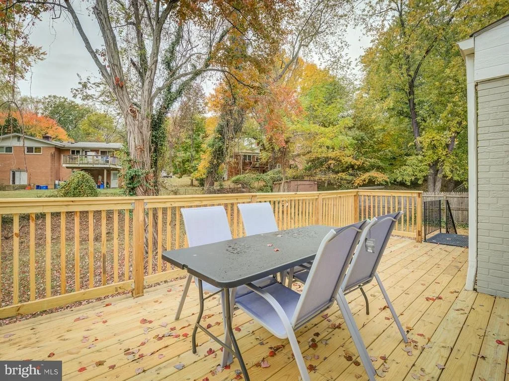 Photo of 10508 PINEDALE DRIVE