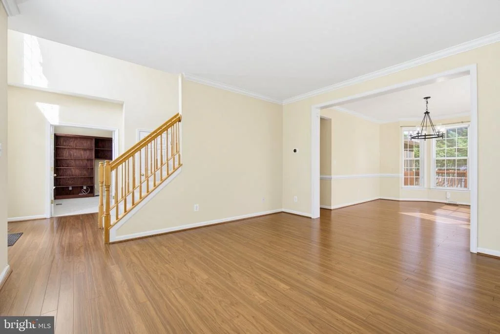 Photo of 8625 TOWER DRIVE