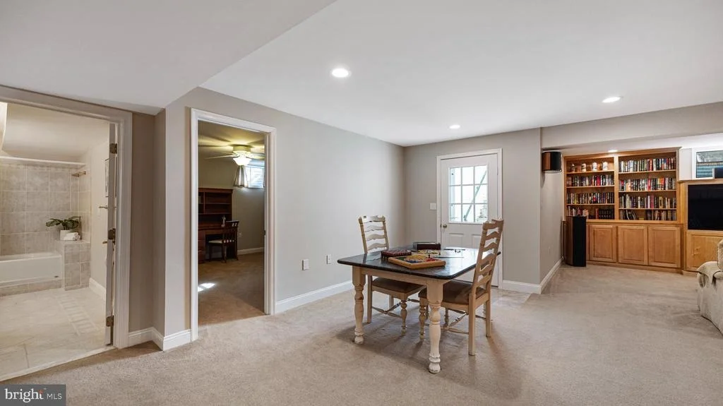 Photo of 17822 DOCTOR WALLING ROAD