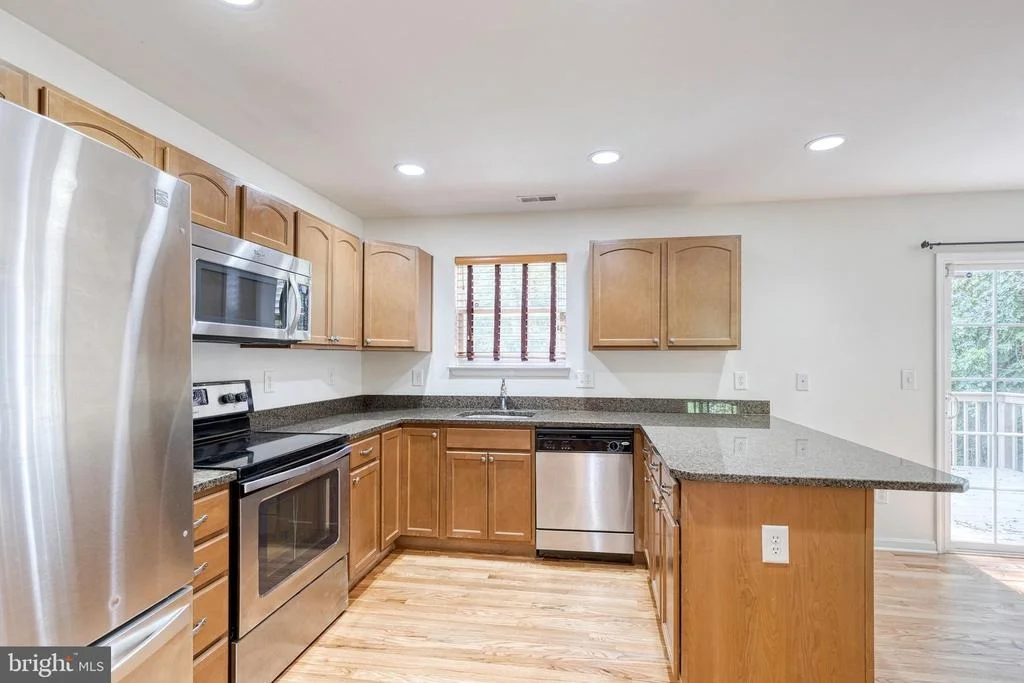 Photo of 901 8TH STREET