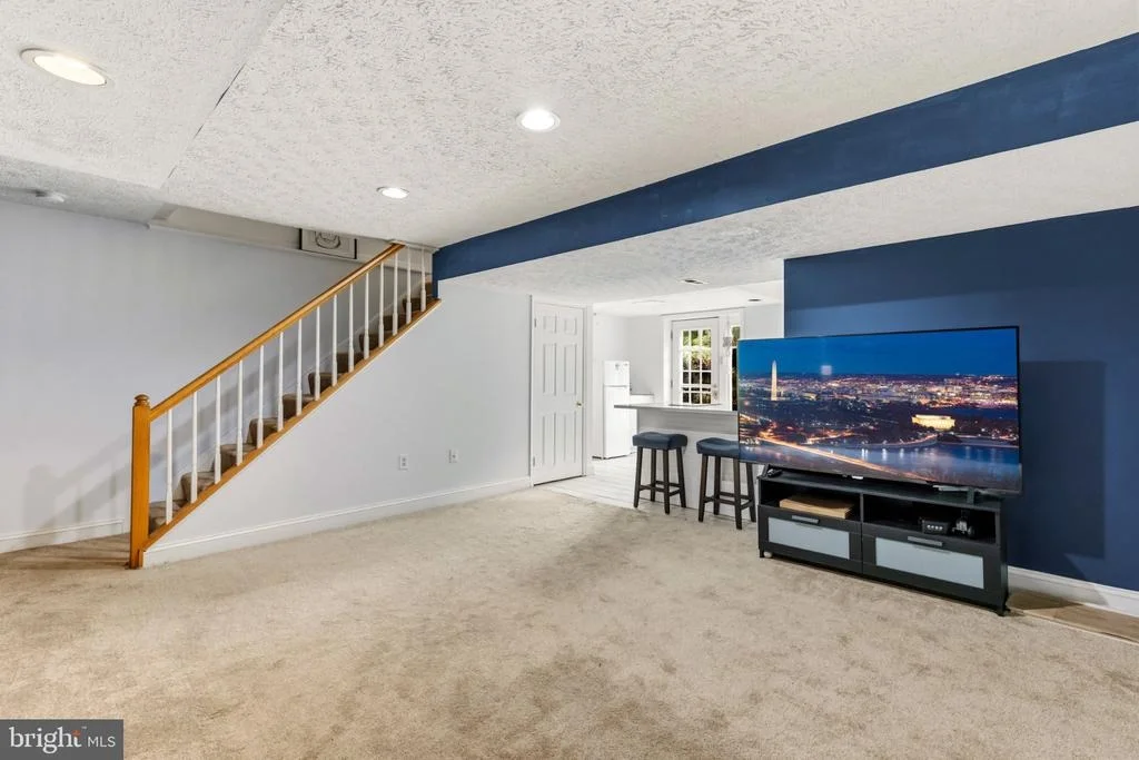 Photo of 26135 VIEWLAND DRIVE
