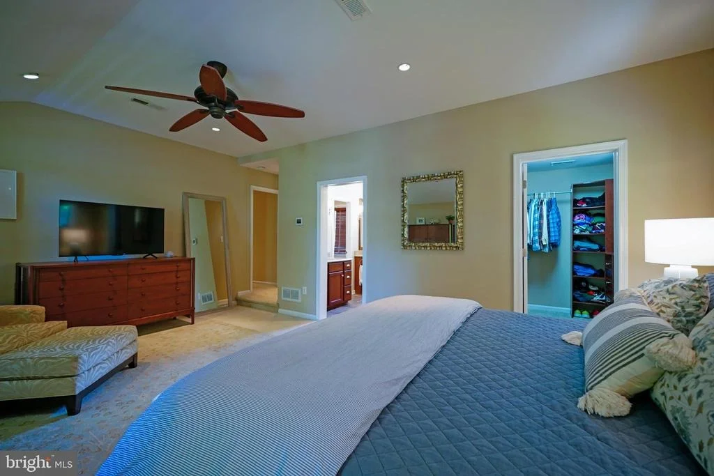 Photo of 30792 MOLLY B ROAD