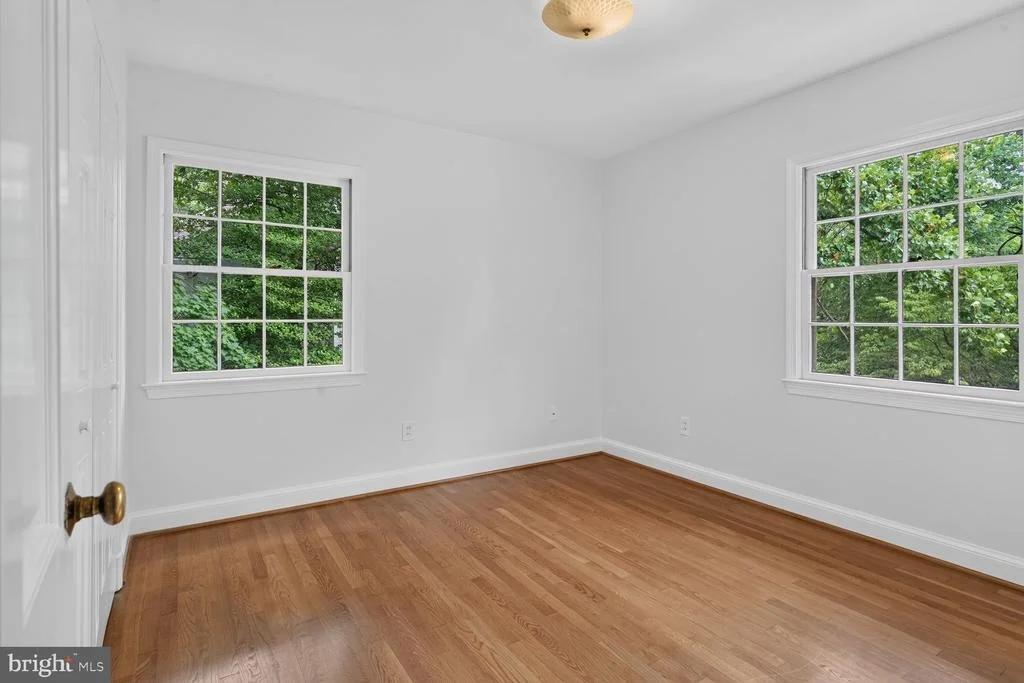 Photo of 4605 RENO ROAD NW