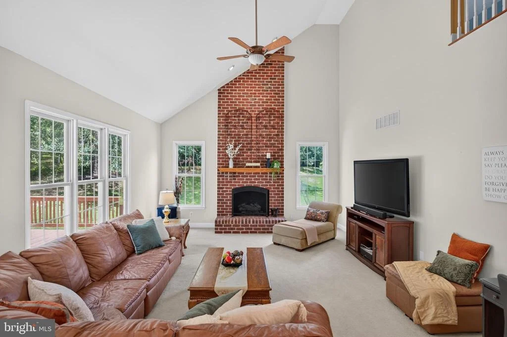 Photo of 1340 BLUEGRASS WAY
