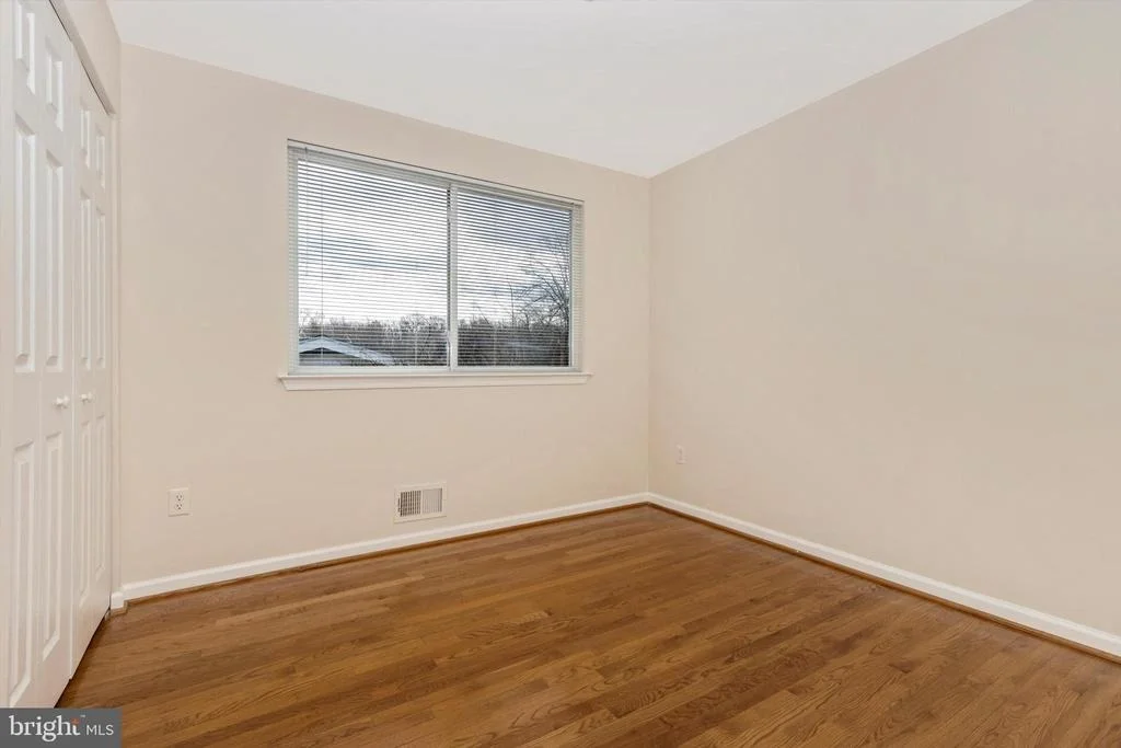 Photo of 11403 CLARA STREET