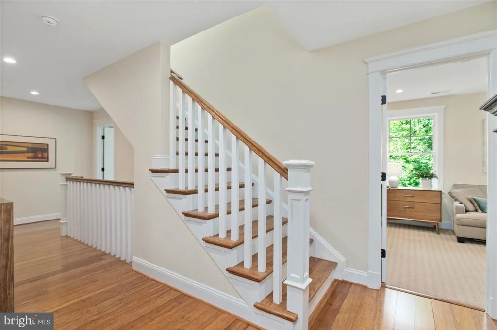 Photo of 14 HULL AVENUE