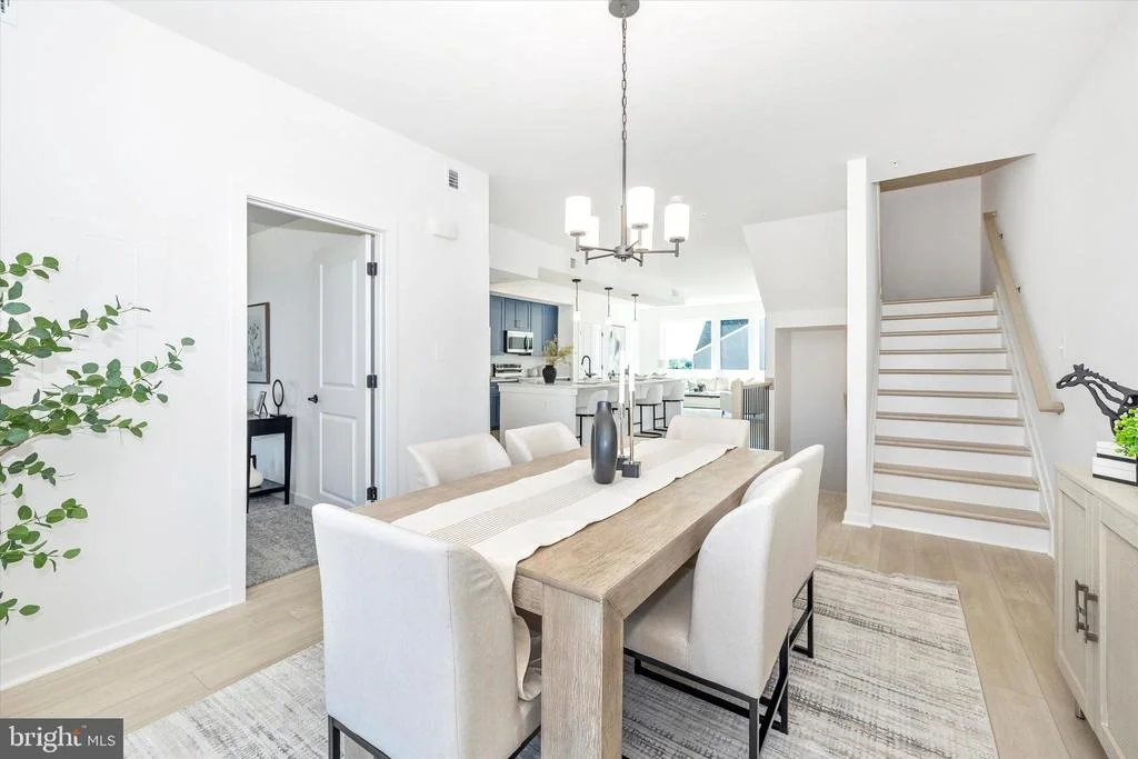 Photo of 1631 BLACKSMITH WAY UNIT A