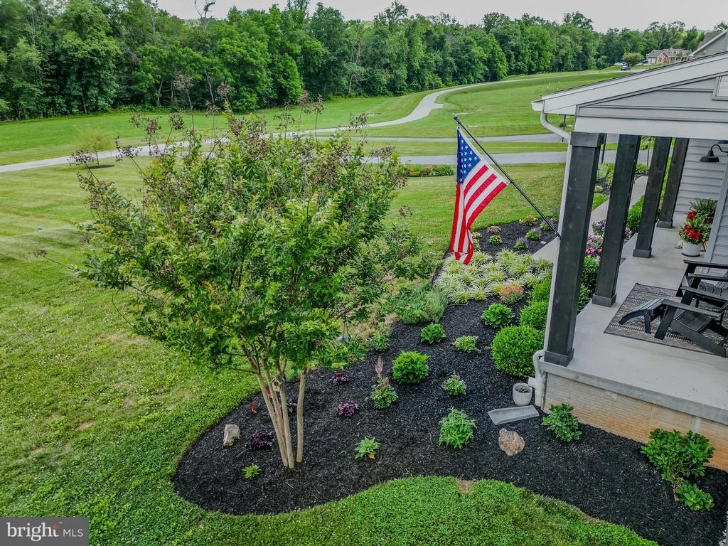 Photo of 3270 PIPE CREEK VIEW DRIVE
