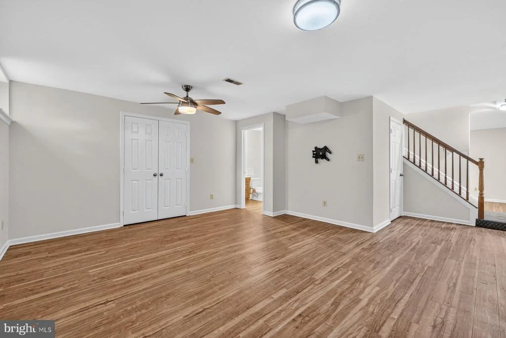 Photo of 302 SPRING GATE COURT