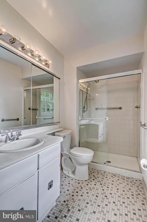 Photo of 3229 BIRCHTREE LANE