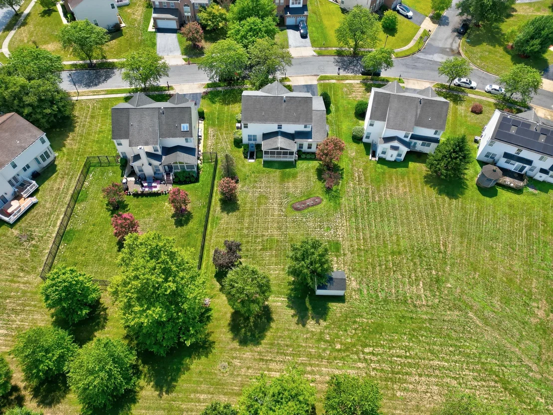 Photo of 15002 DENNINGTON DRIVE
