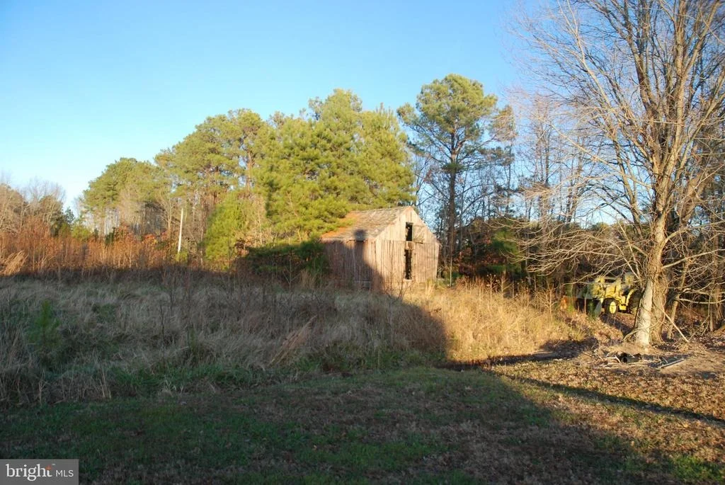 Photo of 42520 RIVERWINDS DRIVE