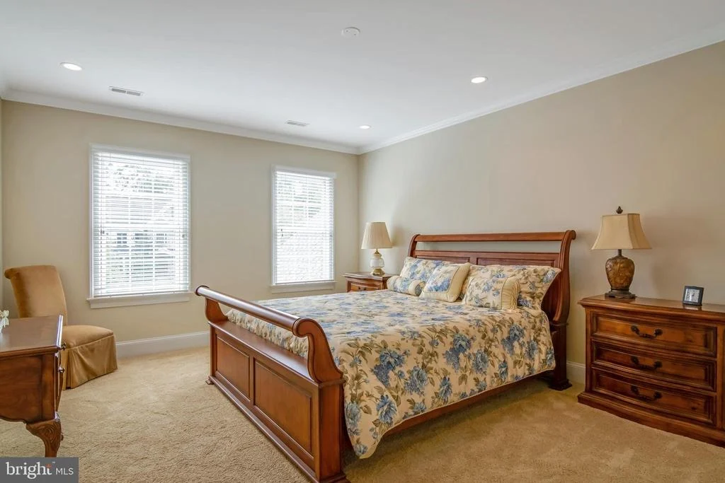 Photo of 7030 ELIZABETH DRIVE
