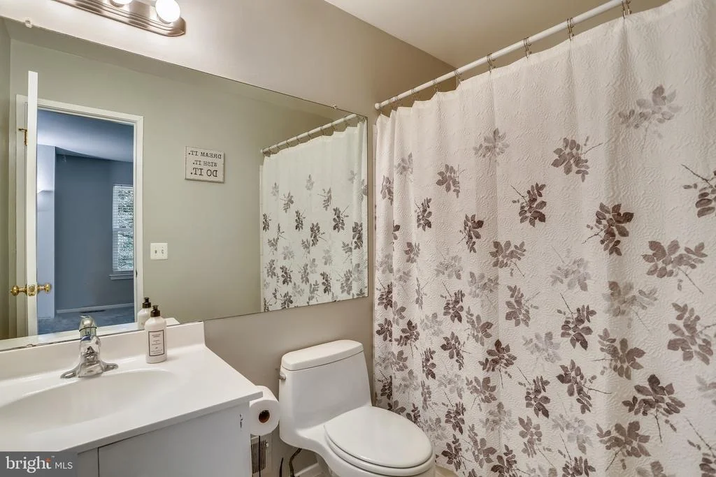 Photo of 14417 LONG GREEN DRIVE