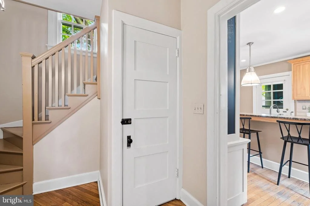 Photo of 222 LONGWOOD ROAD