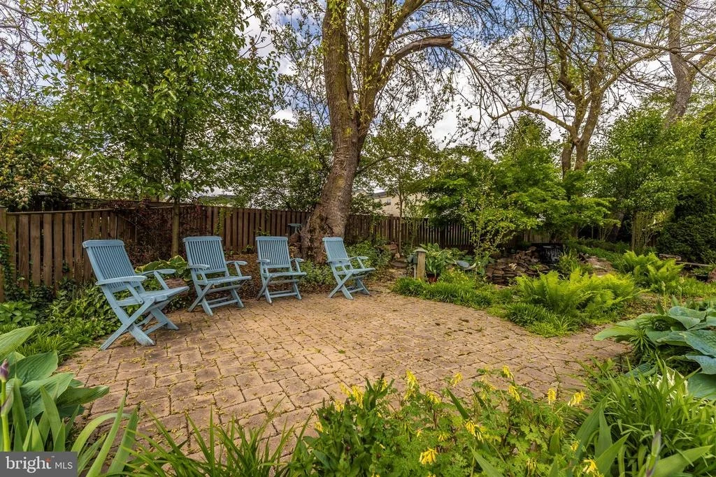 Photo of 4828 MARSDEN COURT