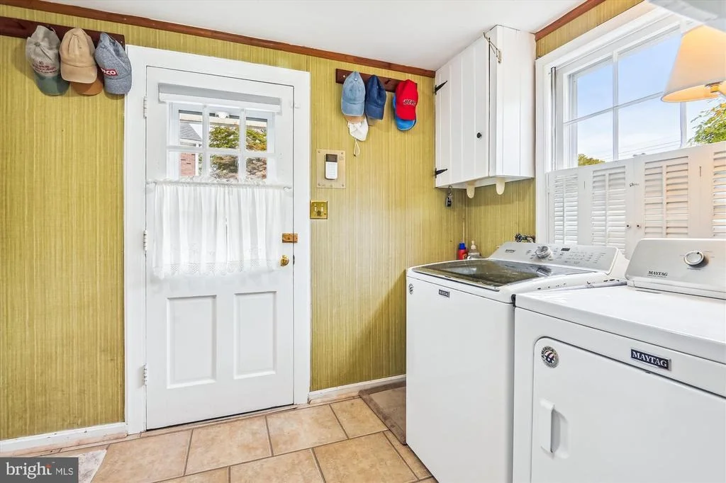 Photo of 11904 SMOKETREE ROAD