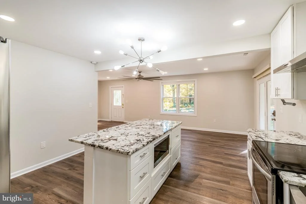 Photo of 53 INEZ WAY