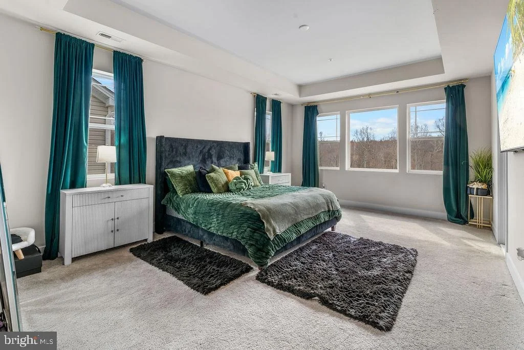 Photo of 5196 NEWPORT CIRCLE