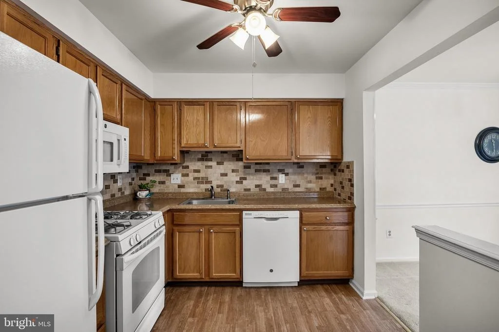 Photo of 754 WESTFIELD DRIVE
