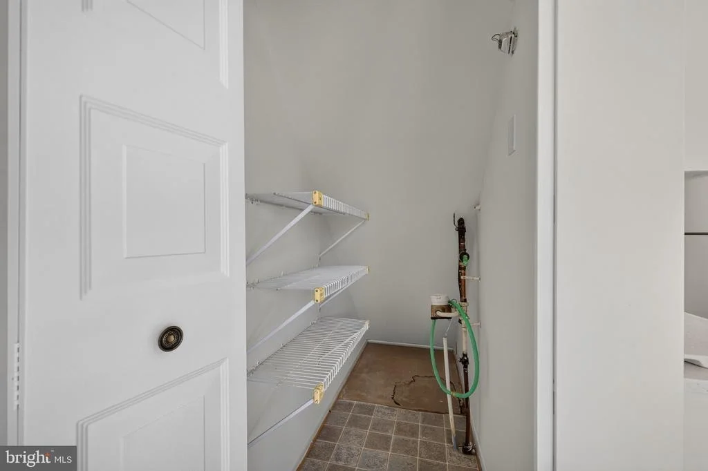 Photo of Unit 253 at 3146 QUARTET LANE