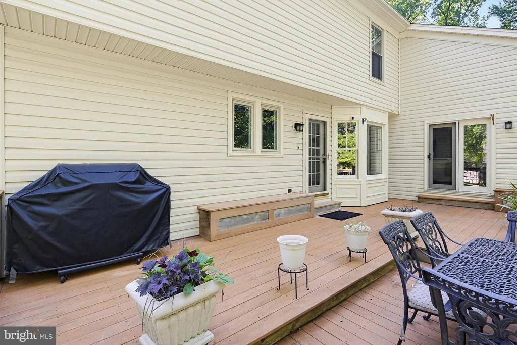 Photo of 8368 SAND CHERRY LANE