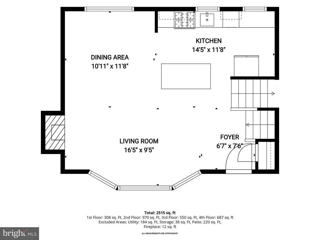 Photo of 906 SOUTHWICK DRIVE