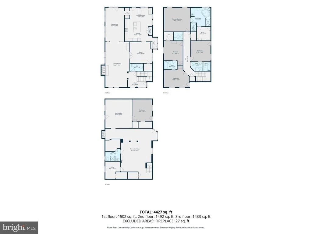 Photo of 778 SNODGRASS ROAD