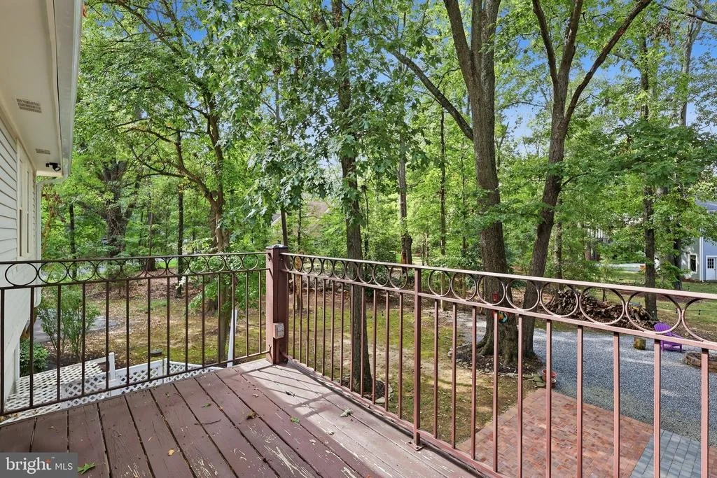 Photo of 11452 WOLLASTON CIRCLE