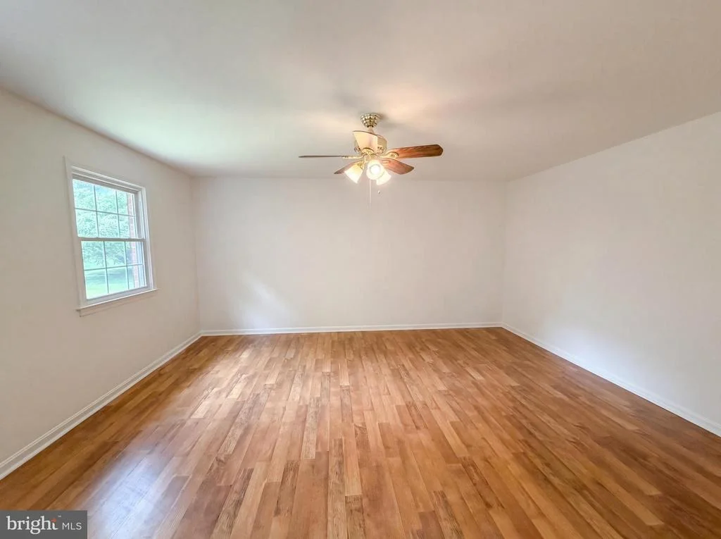 Photo of 3211 FOX MILL ROAD