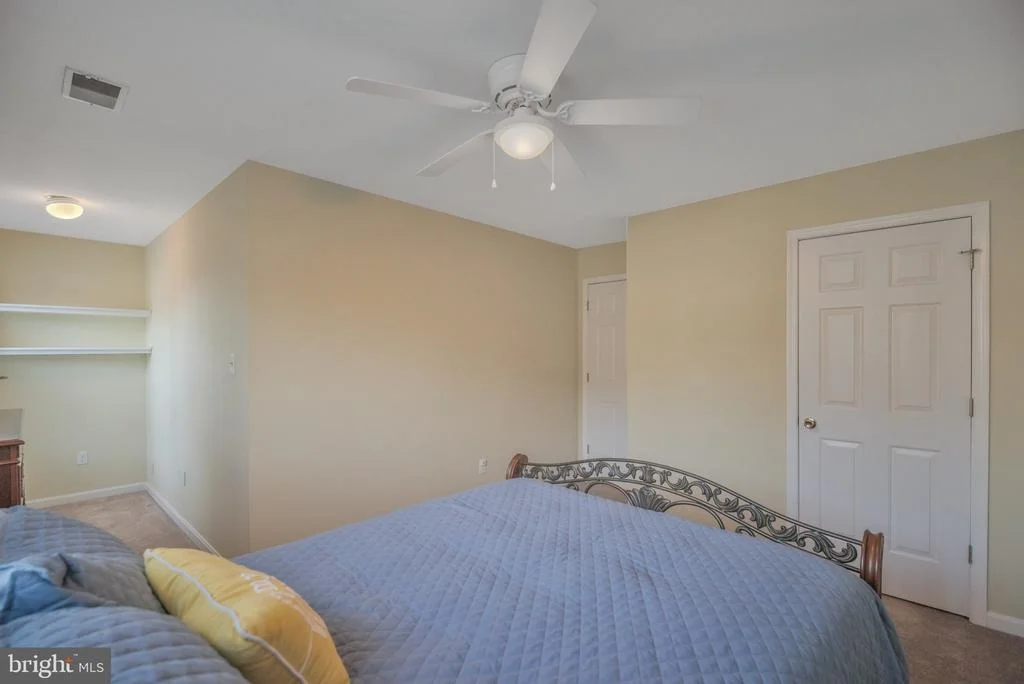 Photo of 11631 CYGNET DRIVE