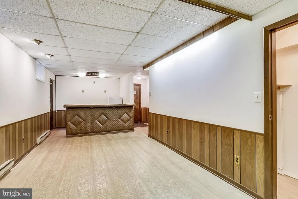 Photo of 2117 DRURY ROAD