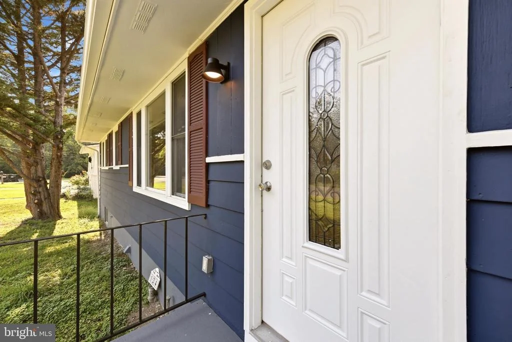 Photo of 124 DINKLE DRIVE