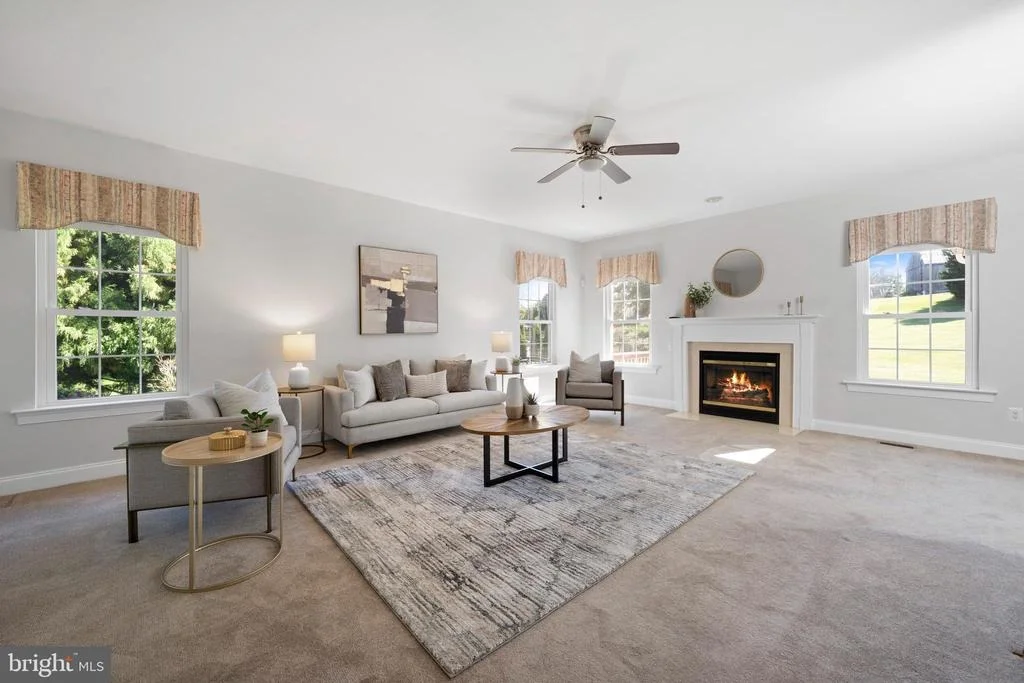 Photo of 3300 LANCER COURT