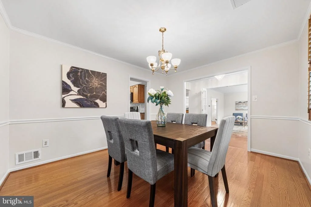 Photo of 10305 COLLINGHAM DRIVE