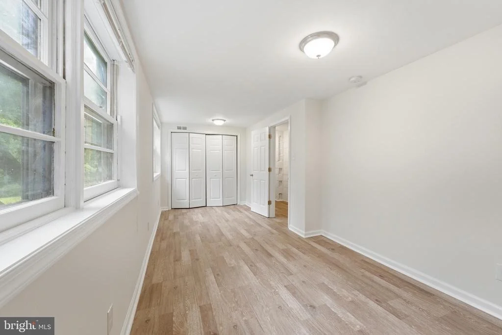 Photo of 228 NORTHWEST TERRACE
