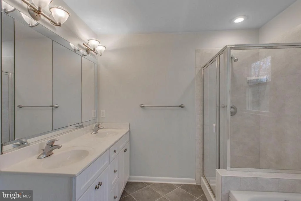 Photo of 3823 MODE STREET